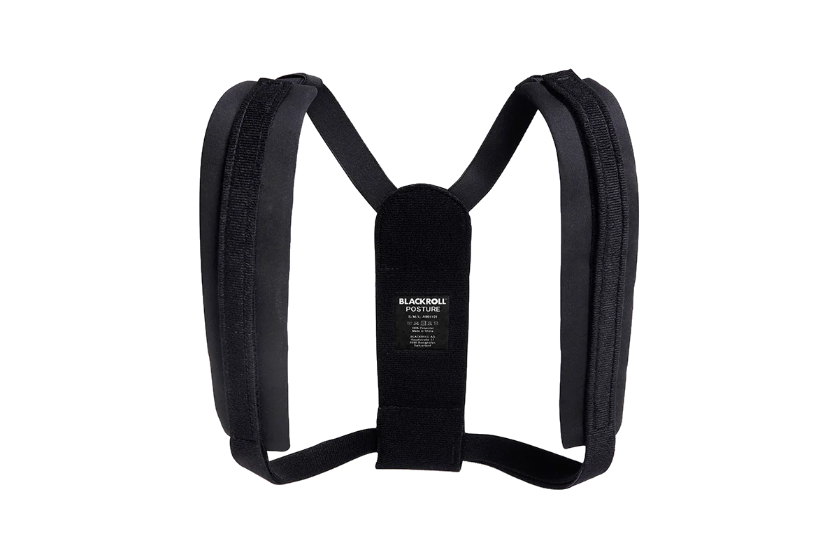 BLACKROLL® POSTURE