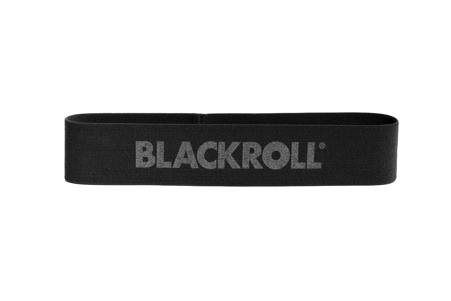 BLACKROLL® BAND (extra stark)