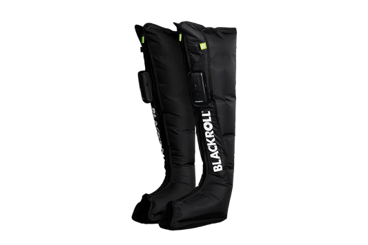 BLACKROLL® Boots 2.0 (2 Größen)