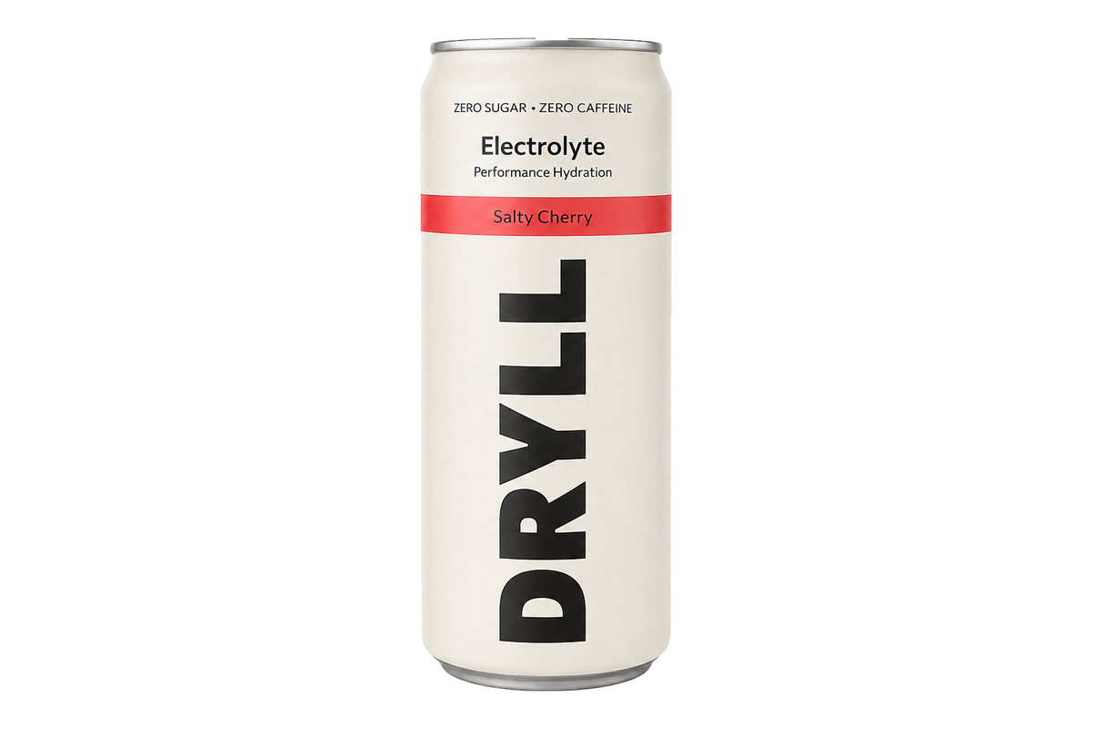 DRYLL