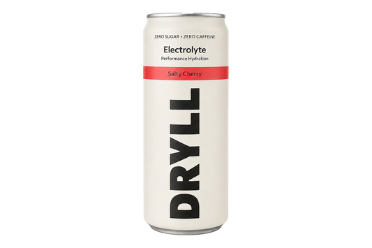 DRYLL