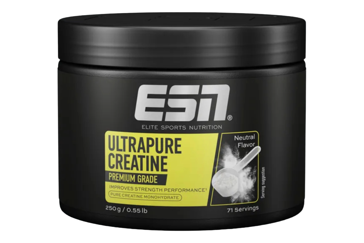 ESN Kreatin (250g)