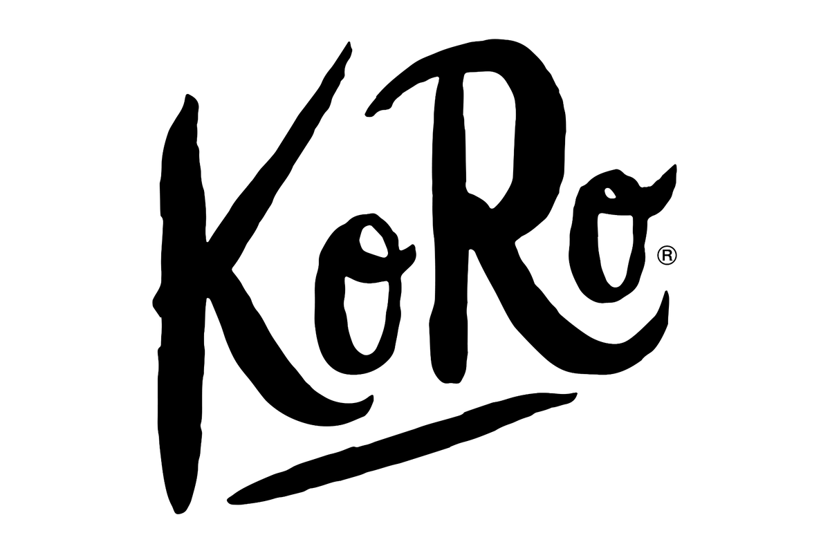 KoRo Snacks (versch. Sorten)