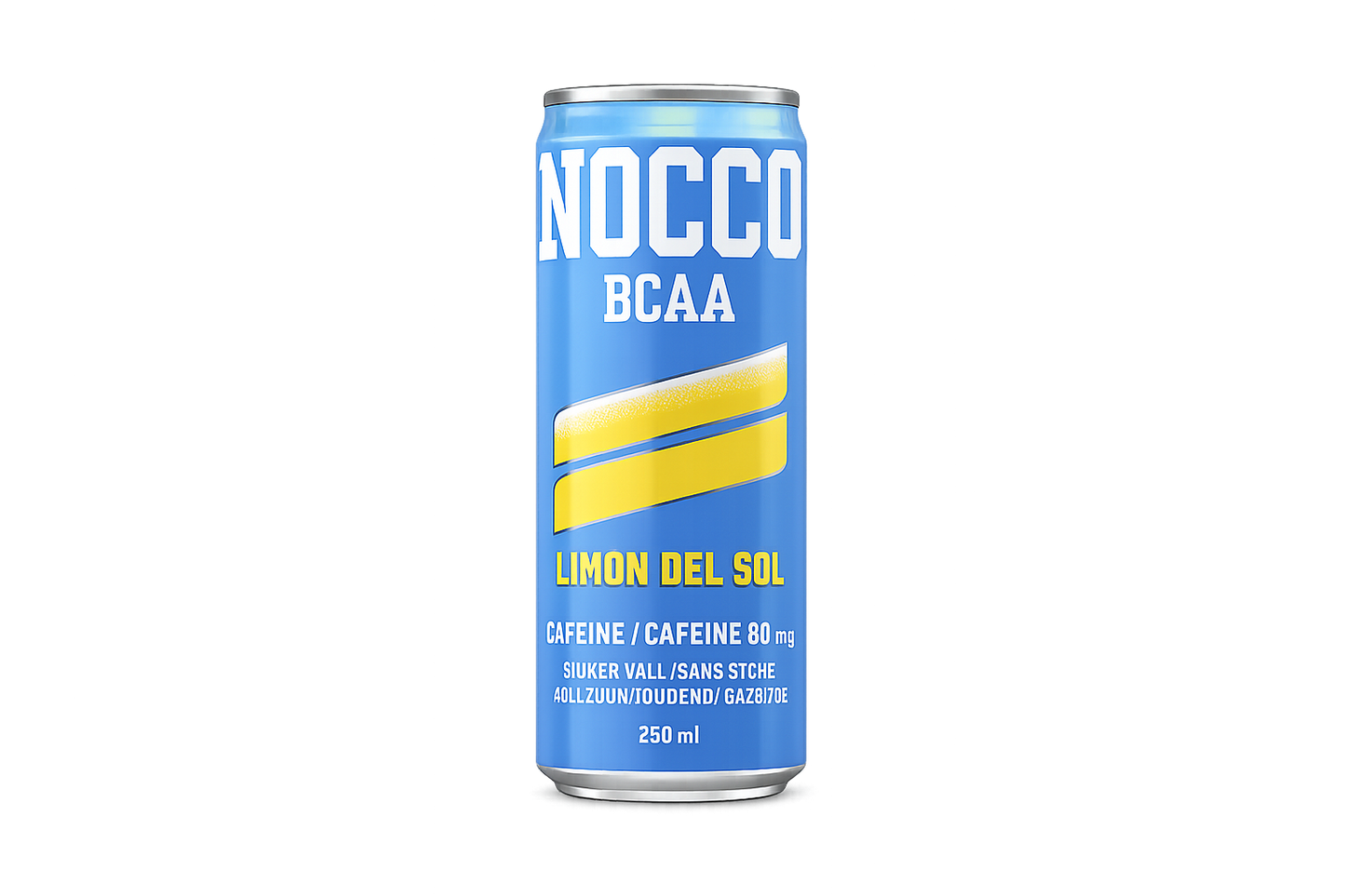 Nocco