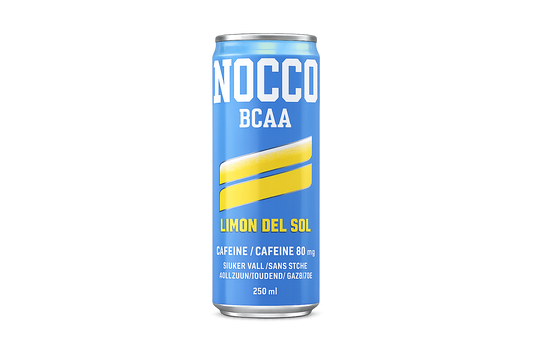 Nocco