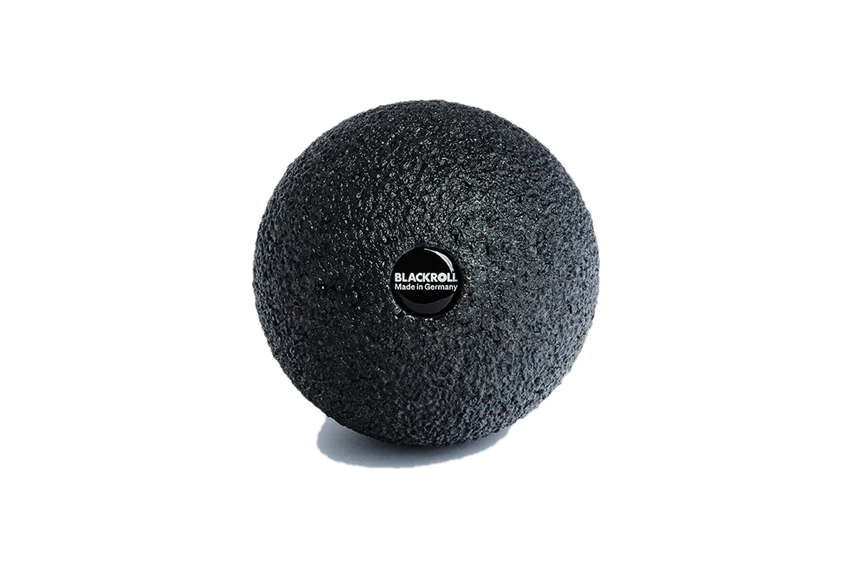 BLACKROLL® BALL 08