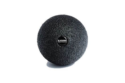 BLACKROLL® BALL 08