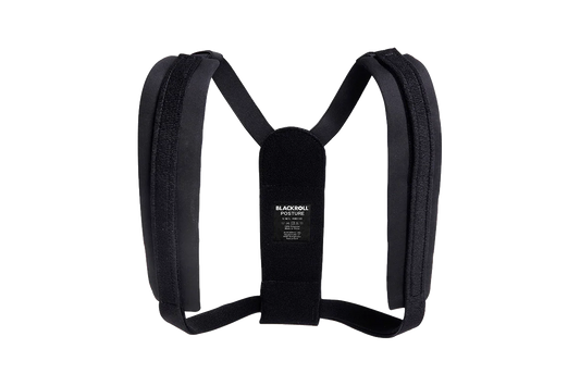 BLACKROLL® POSTURE