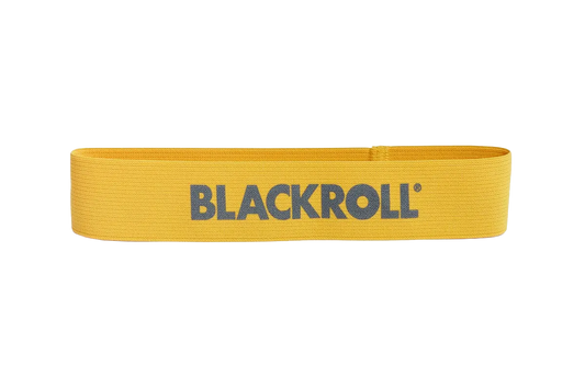 BLACKROLL® BAND (extra leicht)