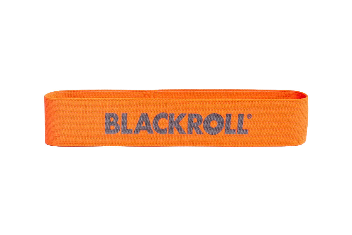 BLACKROLL® BAND (leicht)