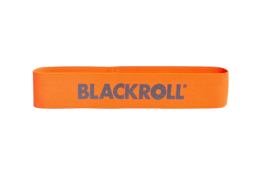 BLACKROLL® BAND (leicht)