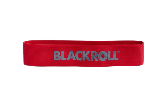 BLACKROLL® BAND (moderat)