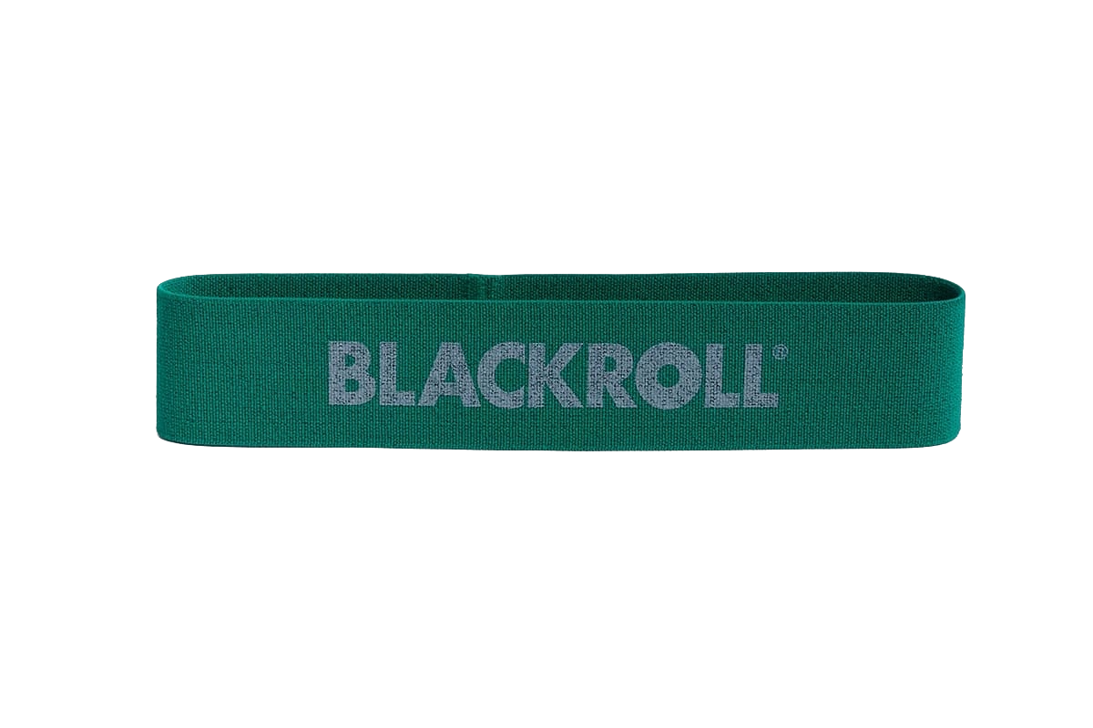 BLACKROLL® BAND (medium)