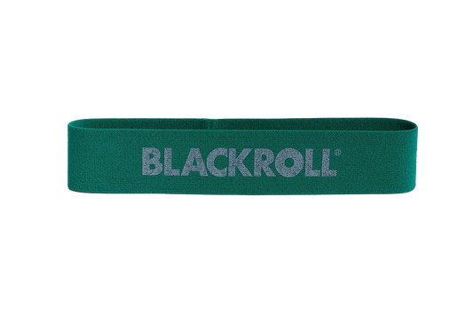 BLACKROLL® BAND (medium)