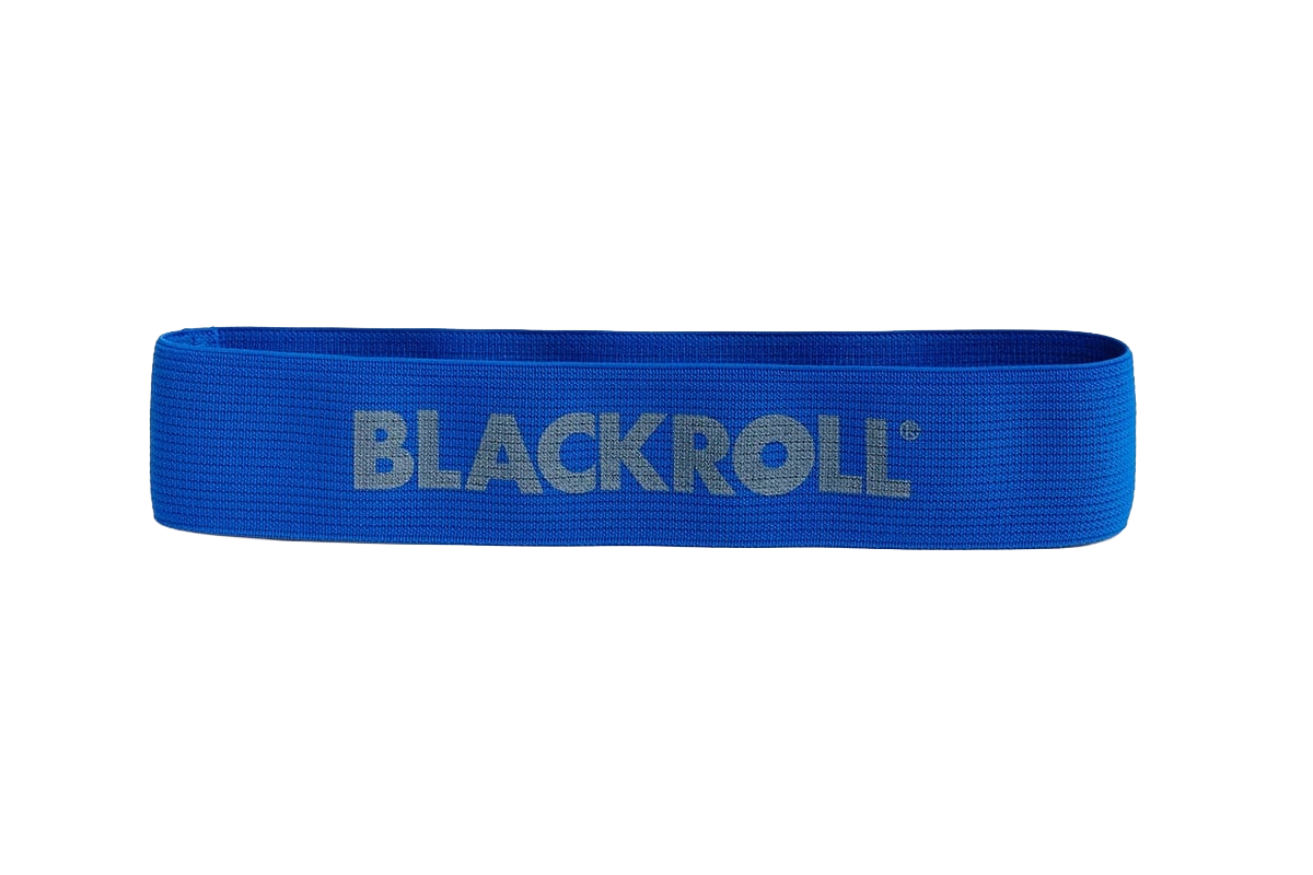 BLACKROLL® BAND (stark)
