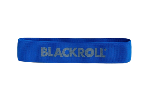 BLACKROLL® BAND (stark)