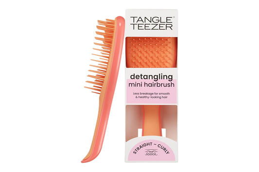 Tangle Teezer Mini (versch. Farben)
